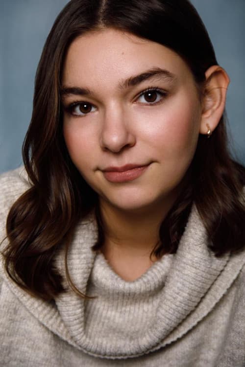 Bryony Pollard foto