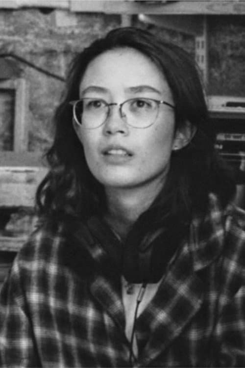 Alanis Braun foto