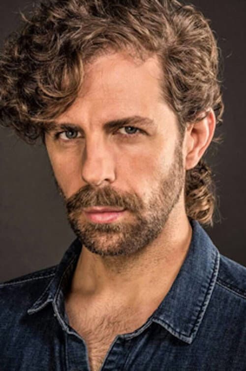 Santi Senso foto
