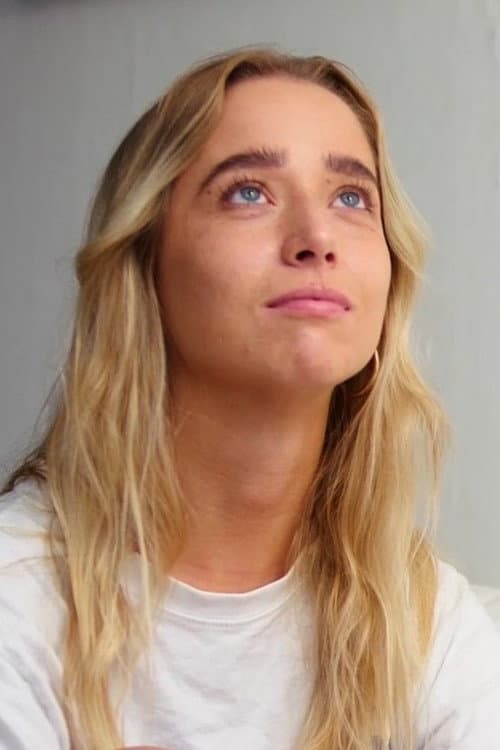 Emilie Peterson foto