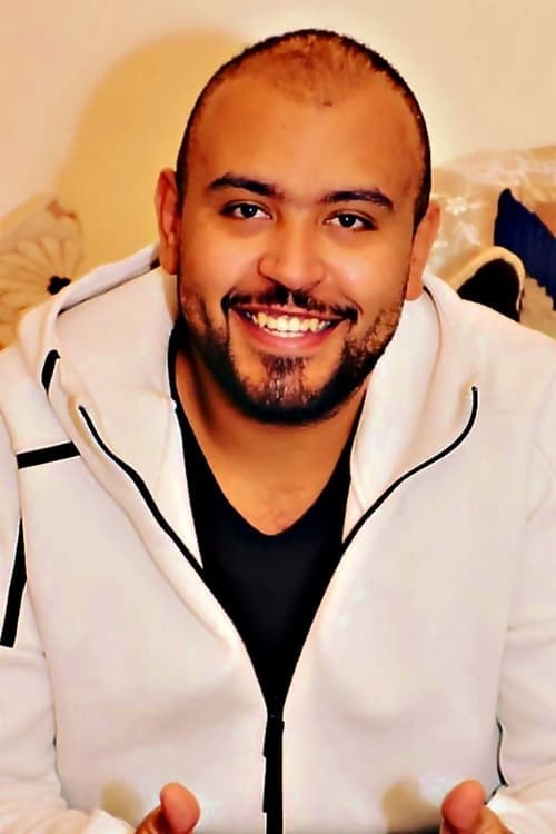 مصطفى بسيط foto
