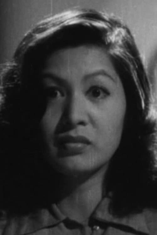 三村秀子 foto
