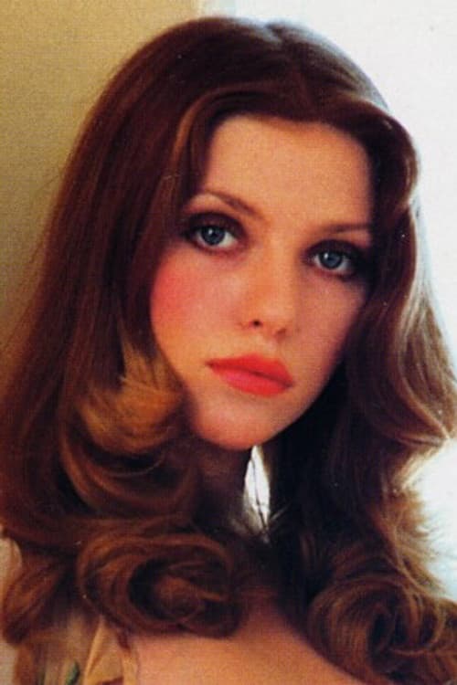 Bebe Buell foto