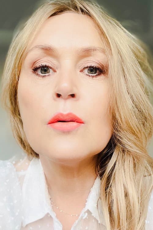 Freya Møller-Sørensen foto