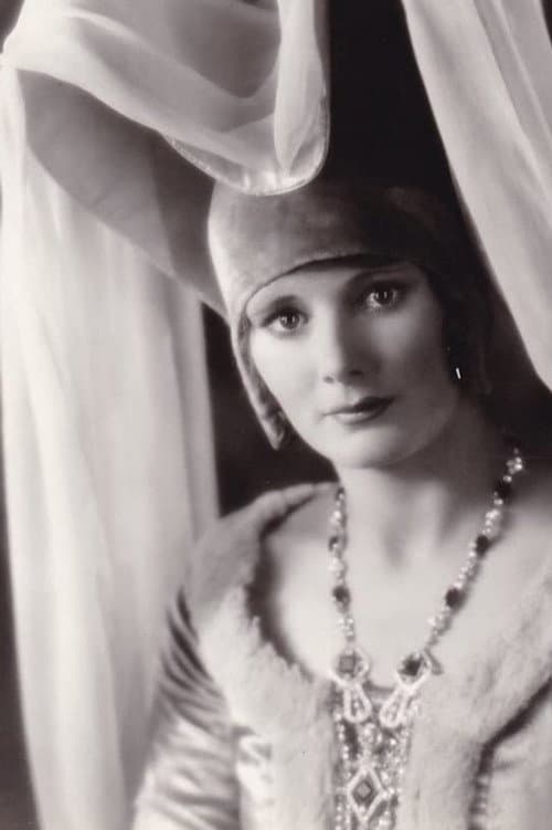 Dorothy Davis foto