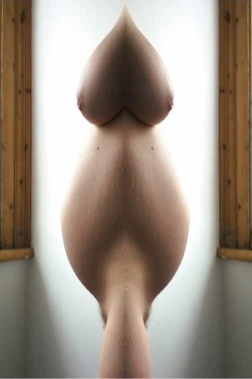 Pregnant Pussy Mash Up (2013) poster