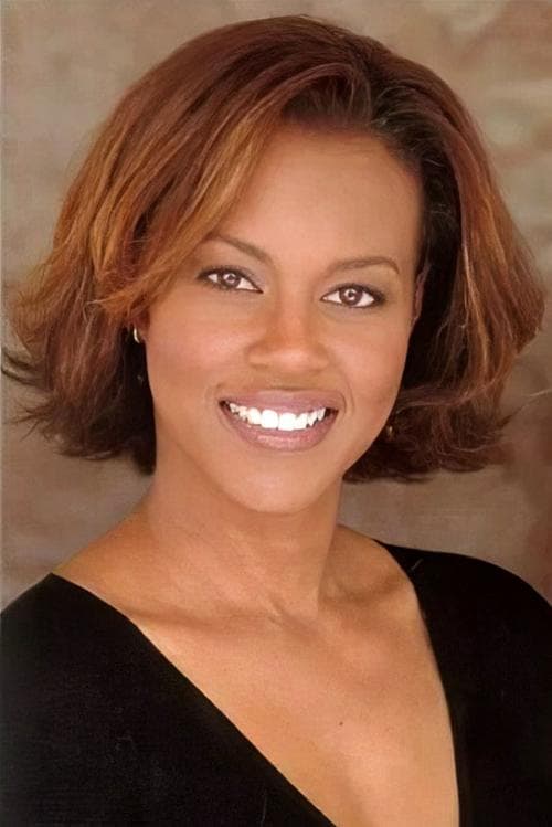 Karen McLymont foto