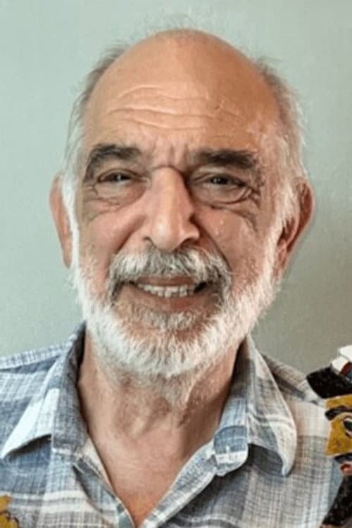 Πάμπος Χαραλάμπους foto