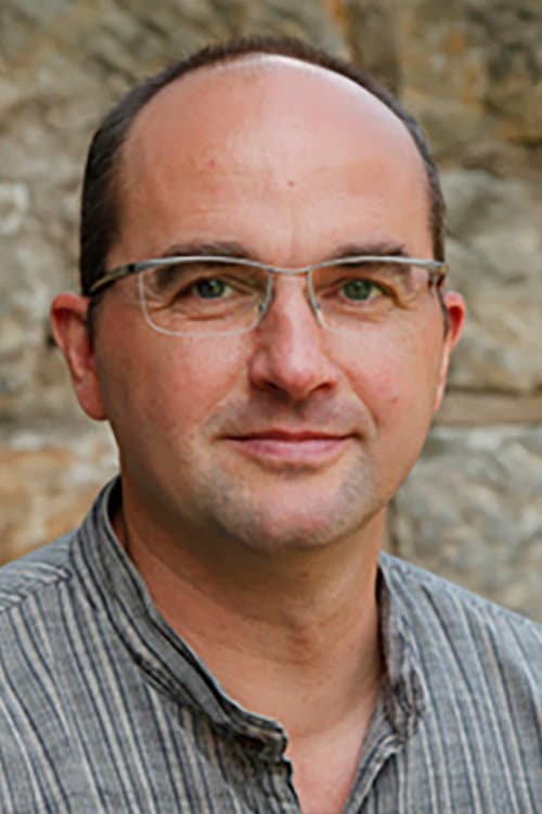 Ralf Kukula foto