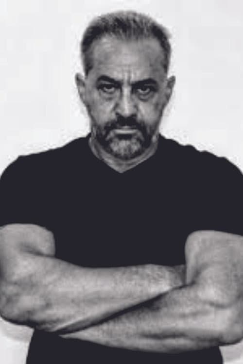 Fabio Goulart foto