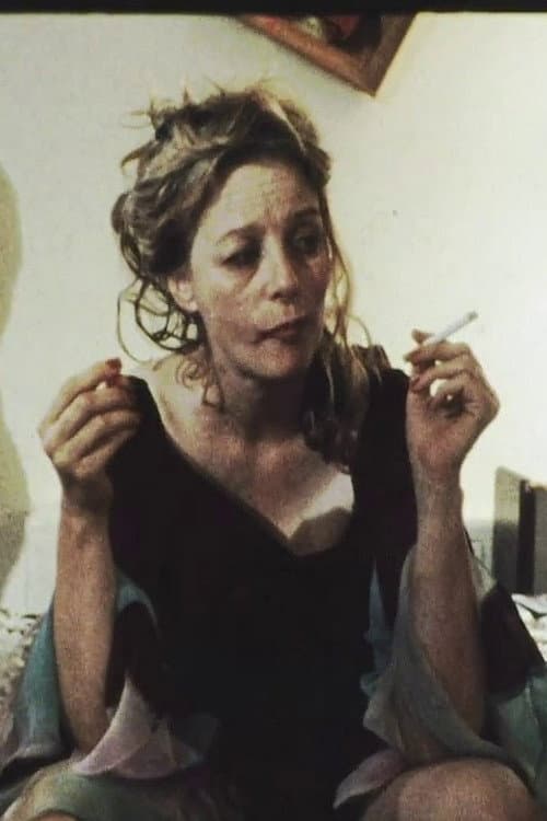 Lies and Excess (1998) poster