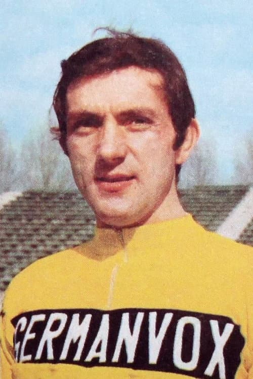 Ole Ritter foto