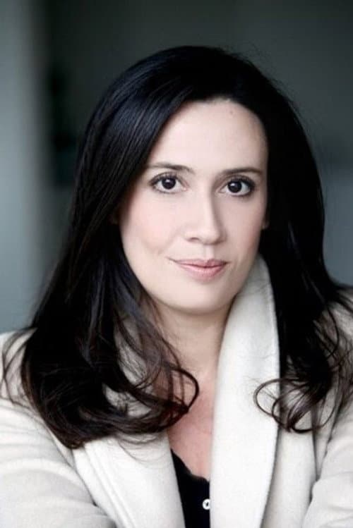 Tatiana Werner foto