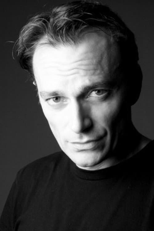 Massimiliano Amato foto