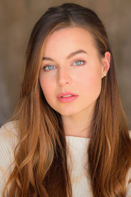 Alina Tamara foto
