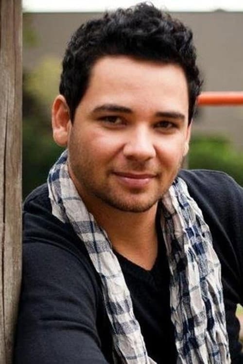 Leandro Negri foto