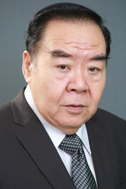 鄭則仕 foto
