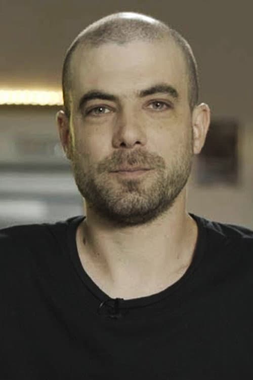Francisco D'Eufemia foto