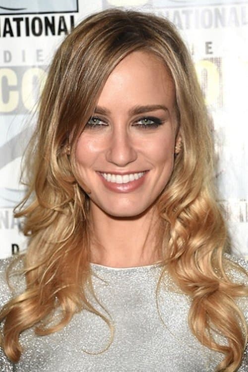 Ruta Gedmintas foto