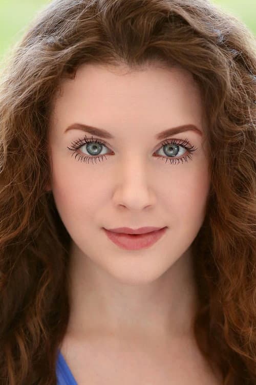 Hannah Boyce foto