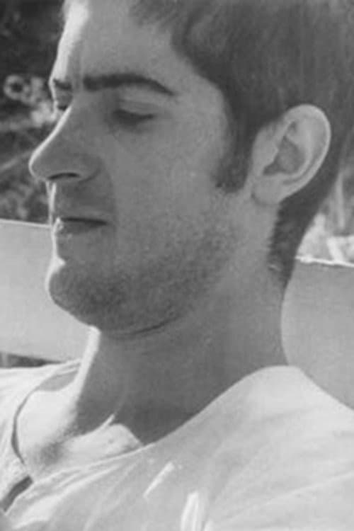 Dominique Garny foto