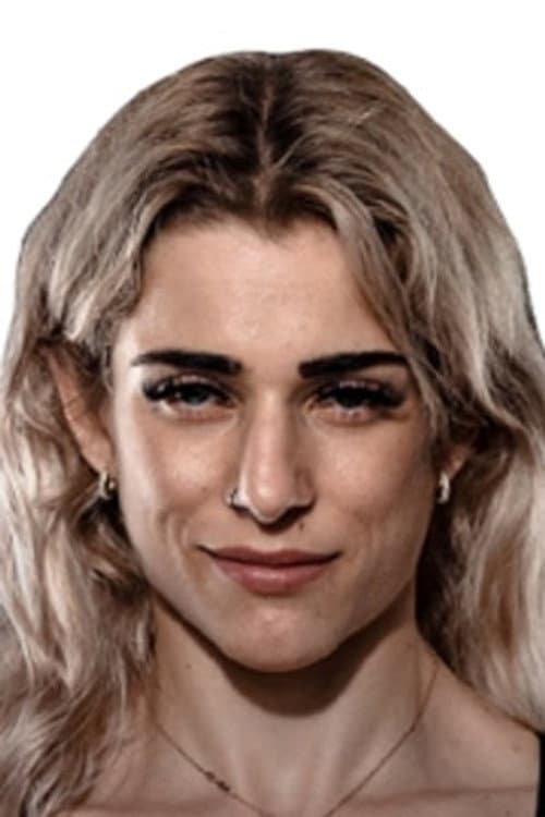 Kate Bacik foto