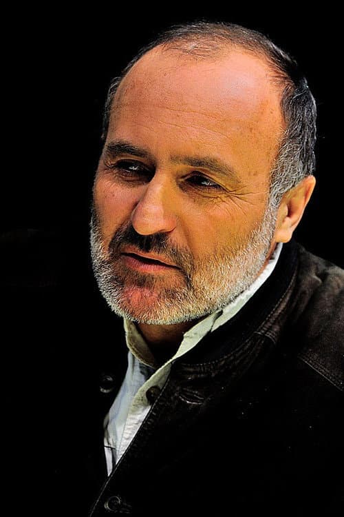 Valeriy Balayan foto