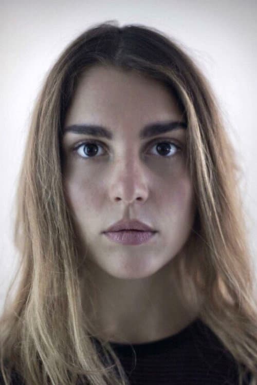 Isabella Torre foto