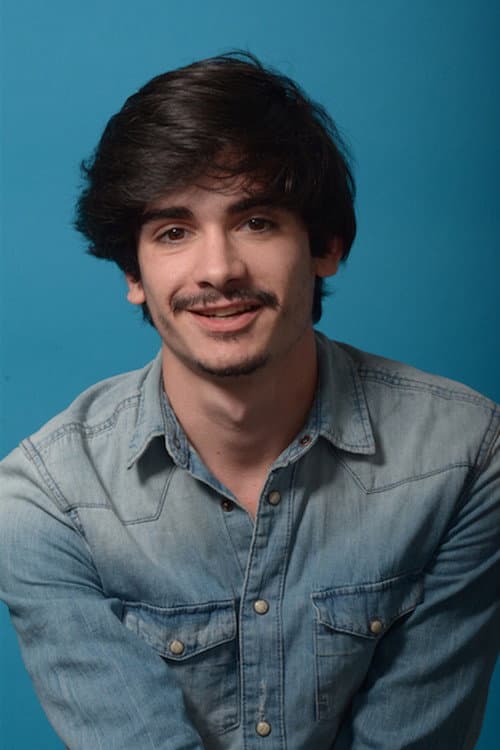 Mauricio Vila foto