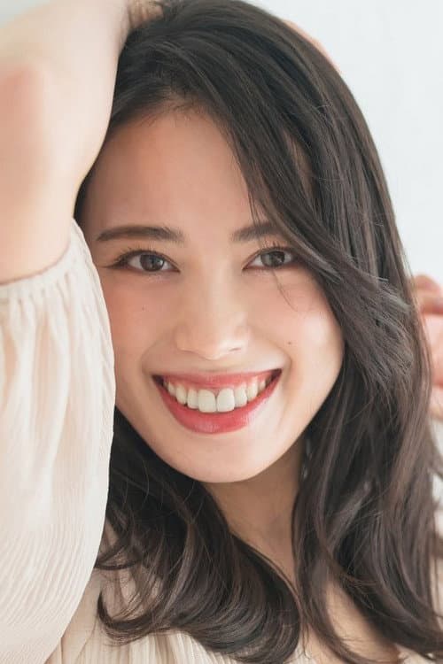 平湯樹里 foto