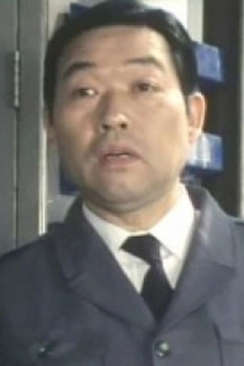谷村昌彦 foto