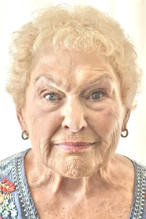 Mary Ellen Ashley foto