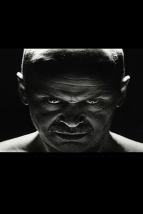 Turkan lapset (1994) poster