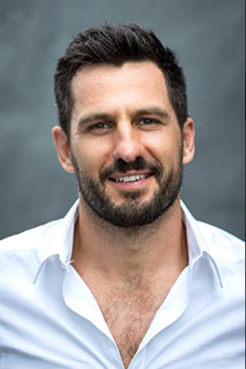 Radek Jonak foto