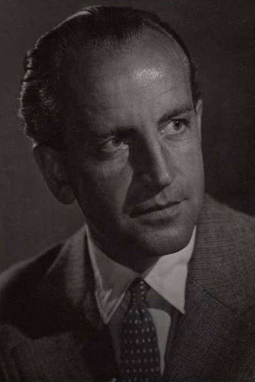 István Szőts foto