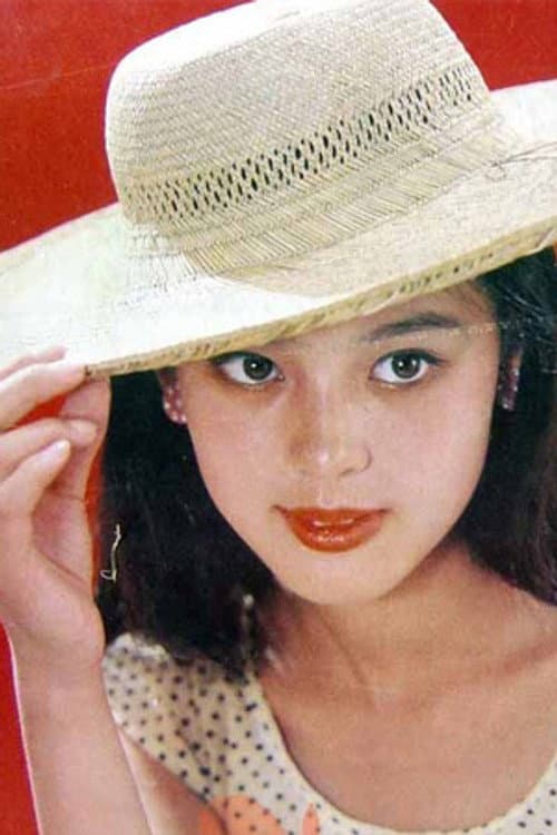 Dongfang Wenying foto