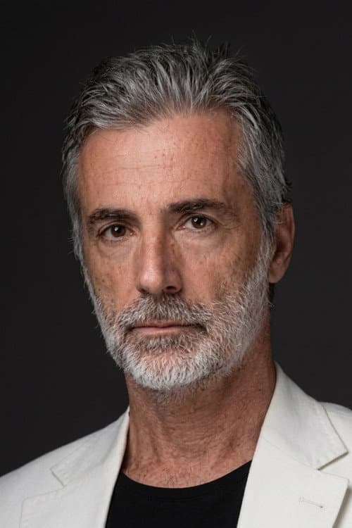 Murat Parasayar foto