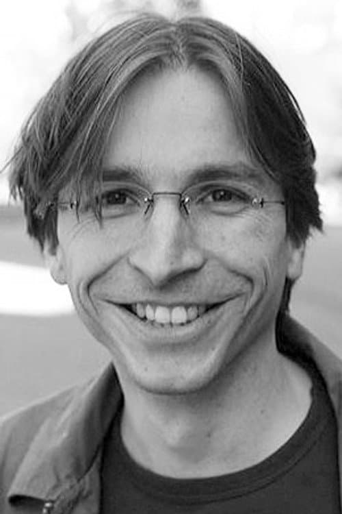 Stefan Jäger foto