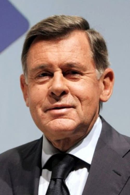 Georges Plassat foto