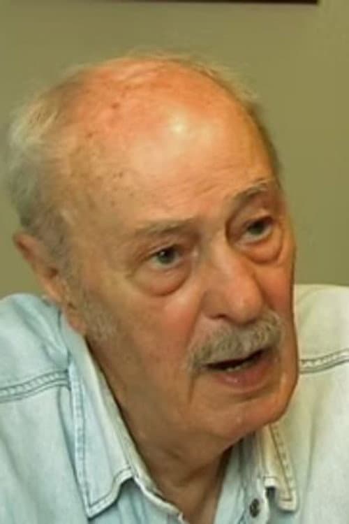 Aldo Florio foto