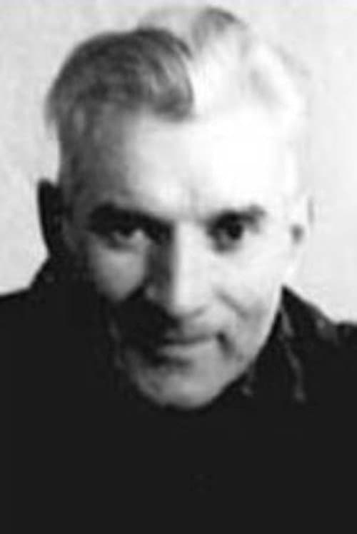 Владимир Бестаев foto