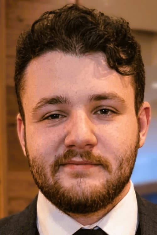 Ivano Milevoy foto