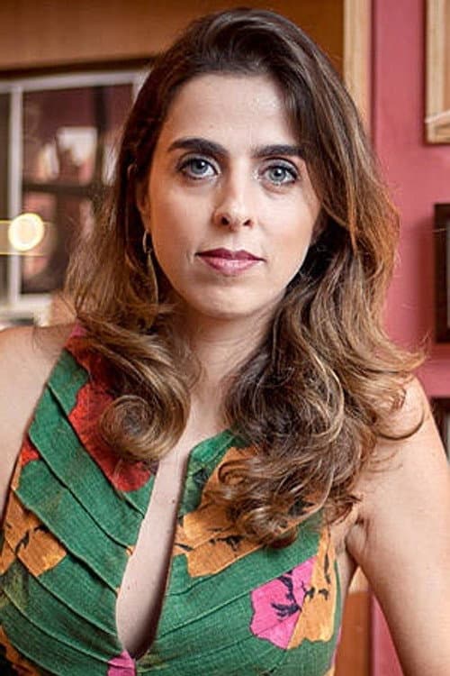 Ana Petta foto