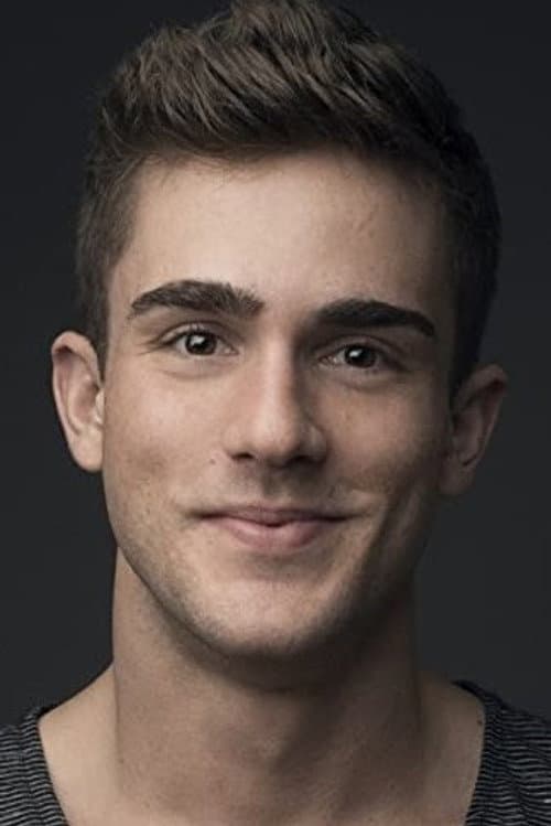 Erik Altemus foto