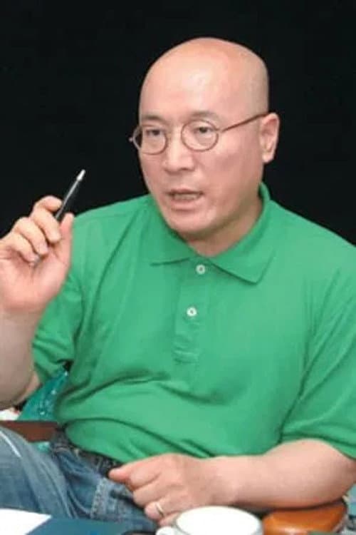 이철용 foto
