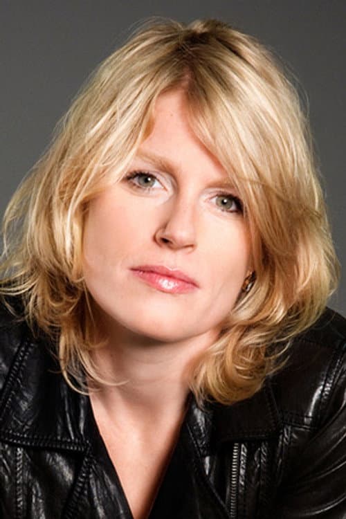 Margien van Doesen foto