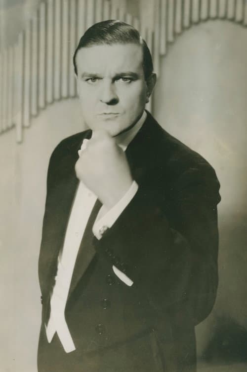 Ernst Rolf foto