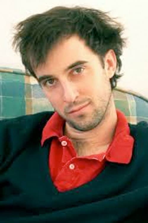 Bilco foto