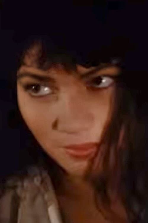 Kathryn Charly foto