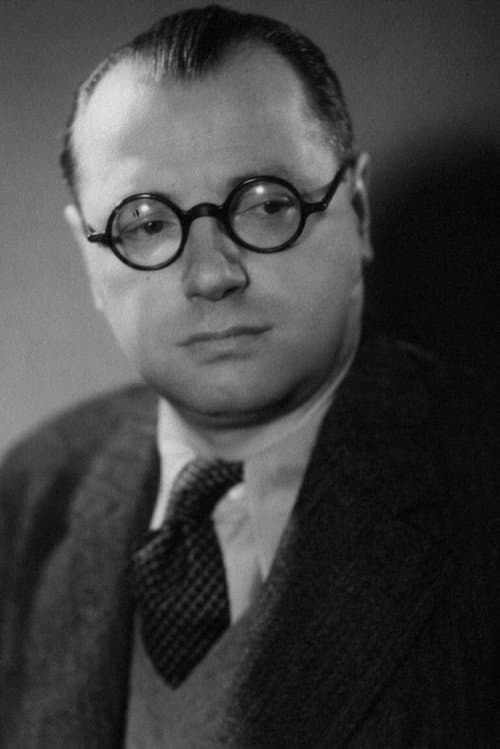 Jan Vanderheyden foto